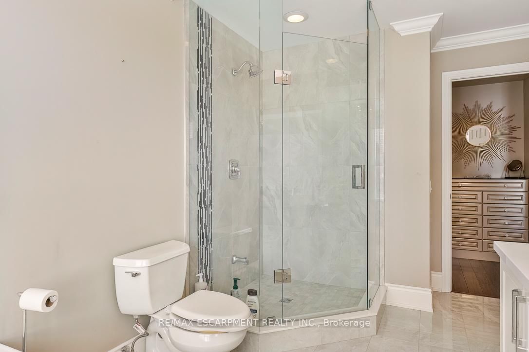 35 Kingsbridge Garden Circle • #2706 • Mississauga, ON photo 34