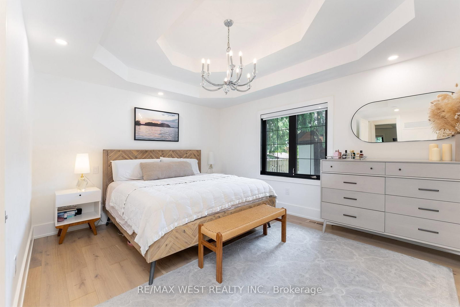92 Warwood Road • Toronto, ON photo 14