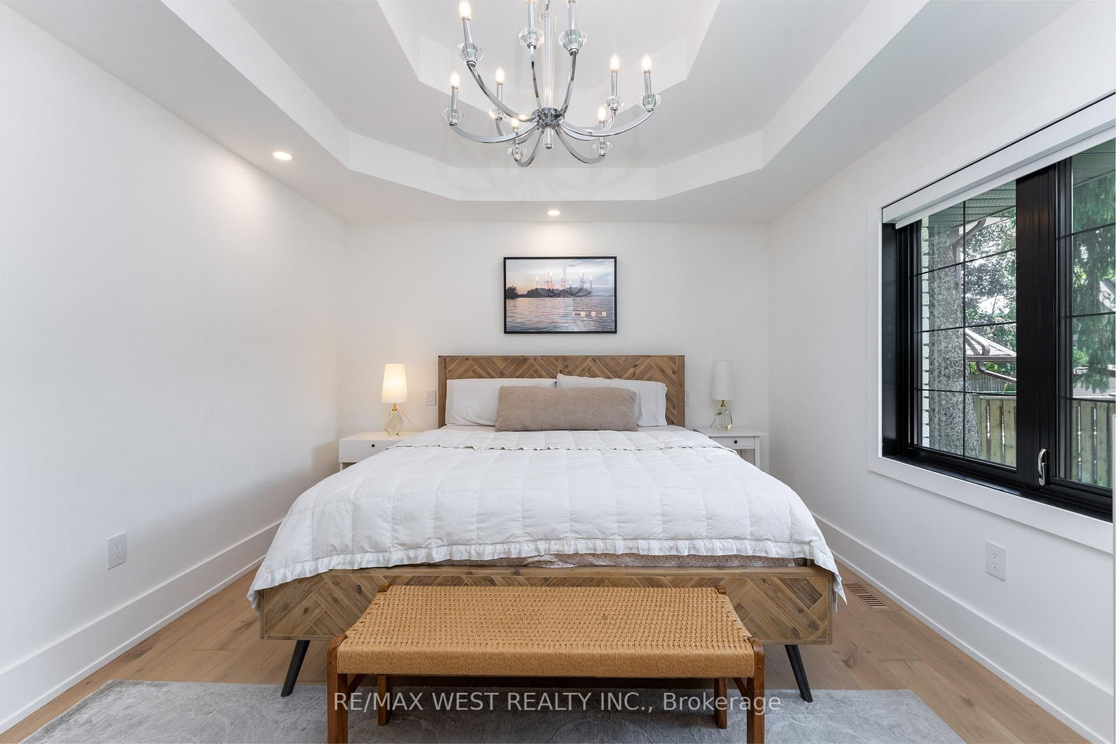 92 Warwood Road • Toronto, ON photo 16