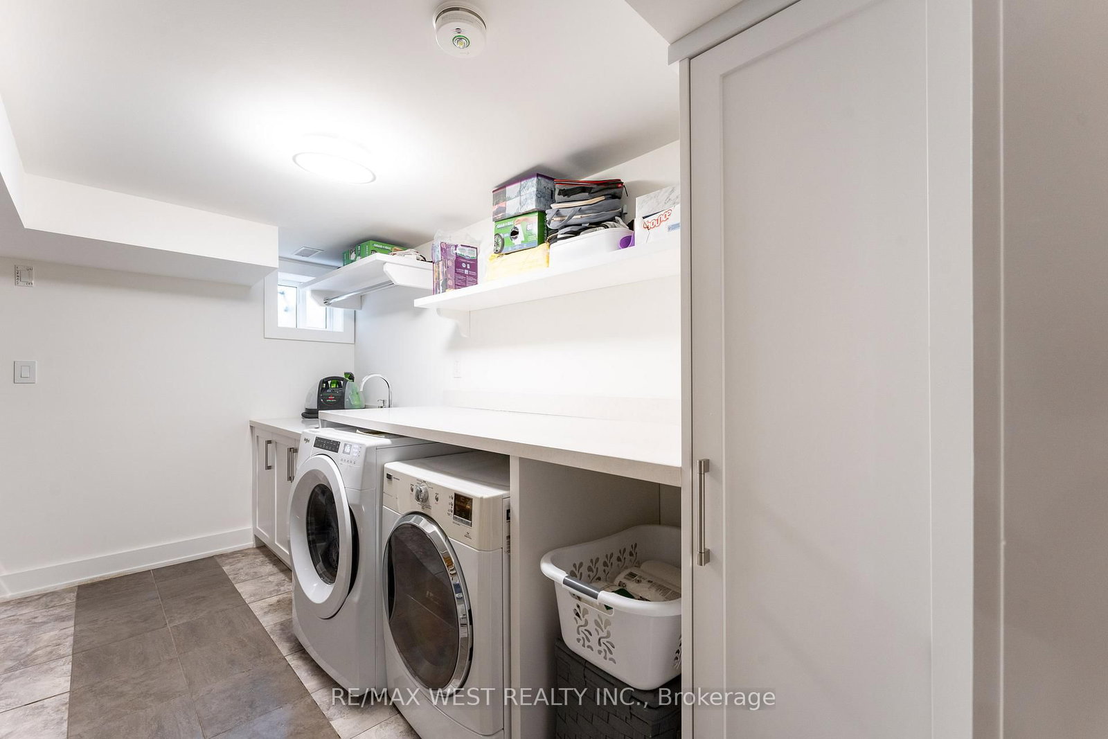 92 Warwood Road • Toronto, ON photo 17