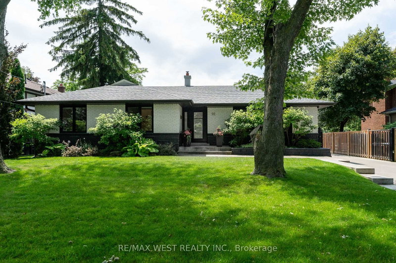 92 Warwood Road