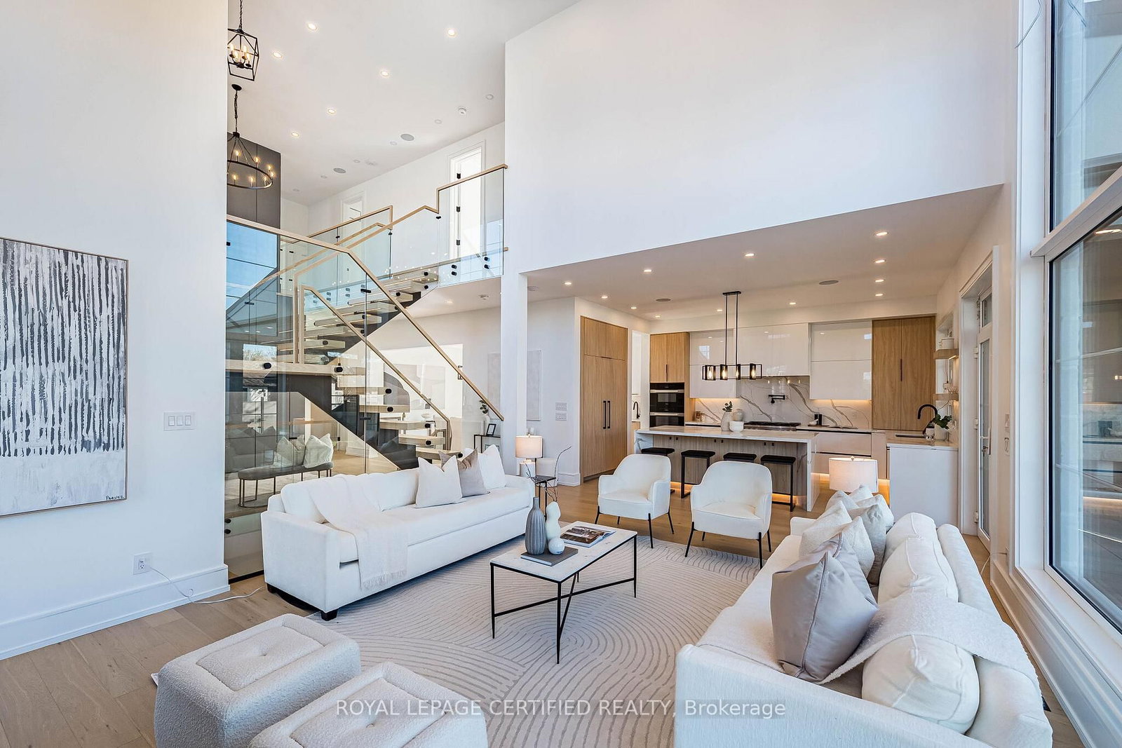 1404 Waverly Avenue SW • Oakville, ON photo 10