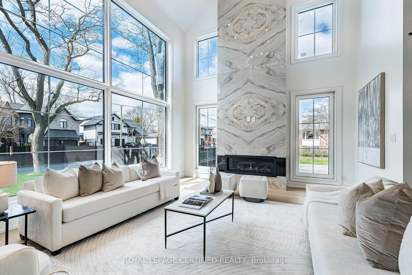 1404 Waverly Avenue SW • Oakville, ON photo 13
