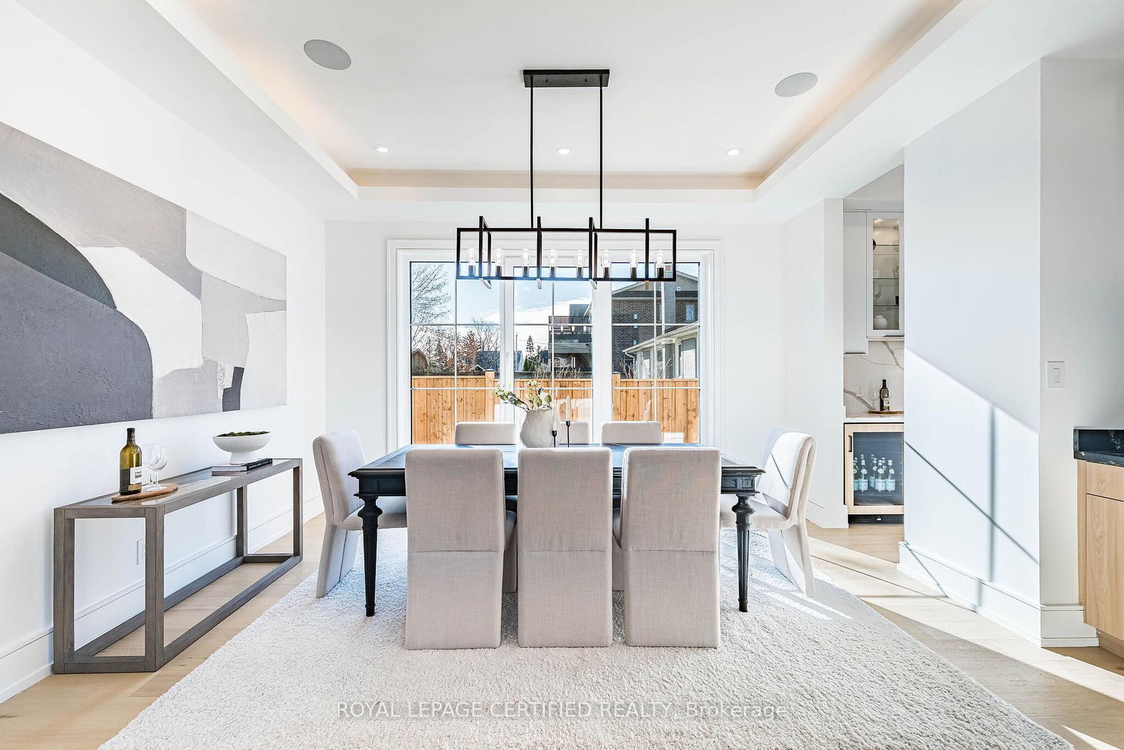 1404 Waverly Avenue SW • Oakville, ON photo 19