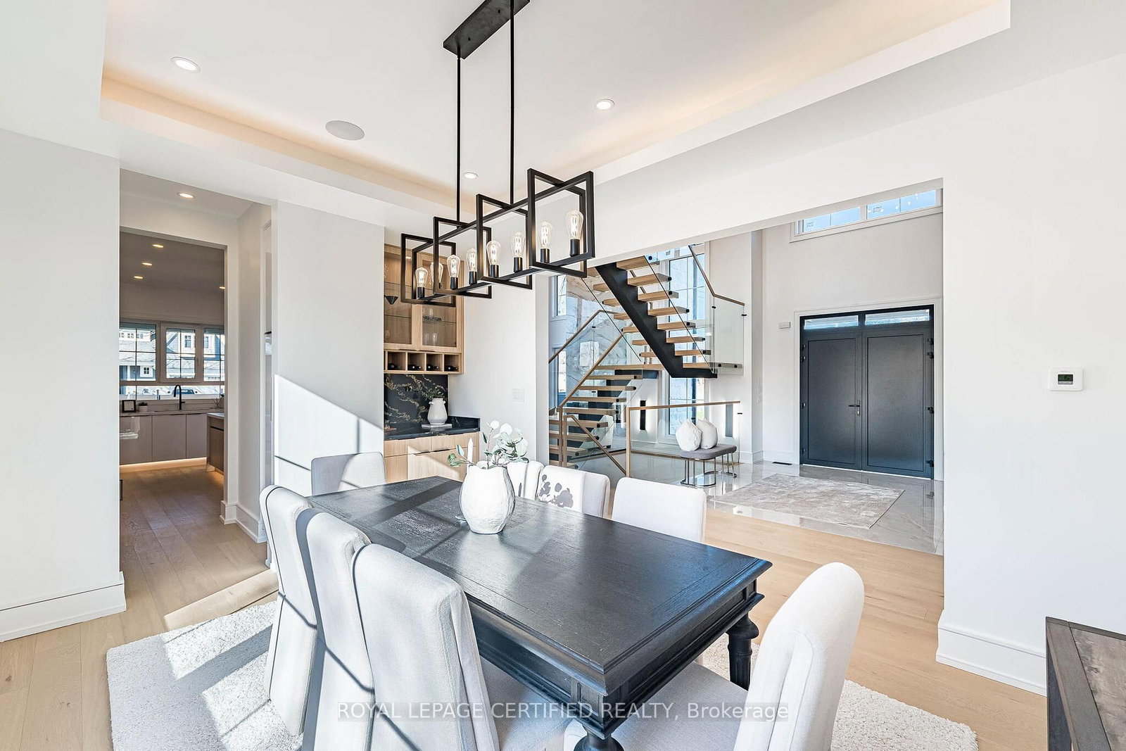 1404 Waverly Avenue SW • Oakville, ON photo 20