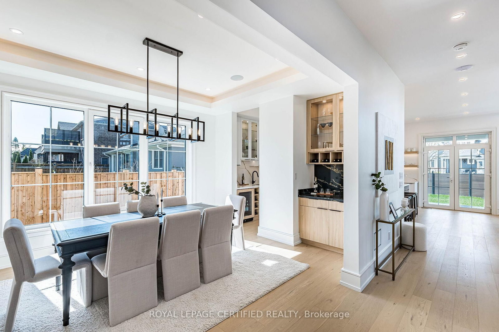 1404 Waverly Avenue SW • Oakville, ON photo 23