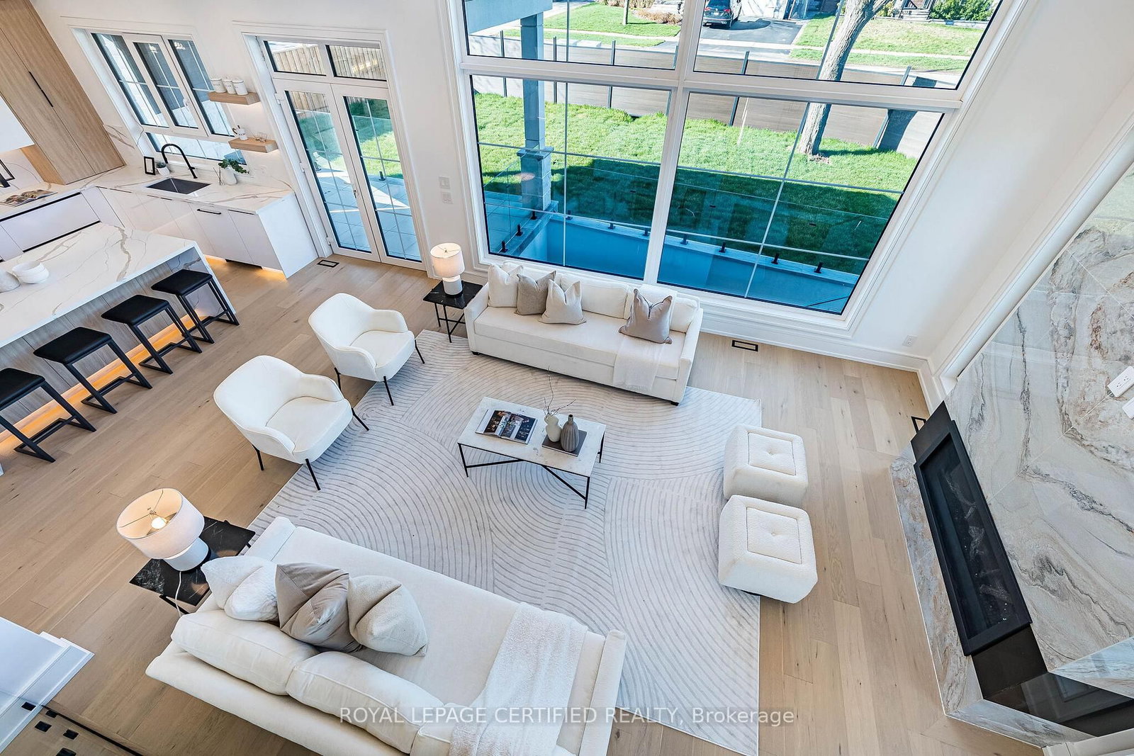 1404 Waverly Avenue SW • Oakville, ON photo 25