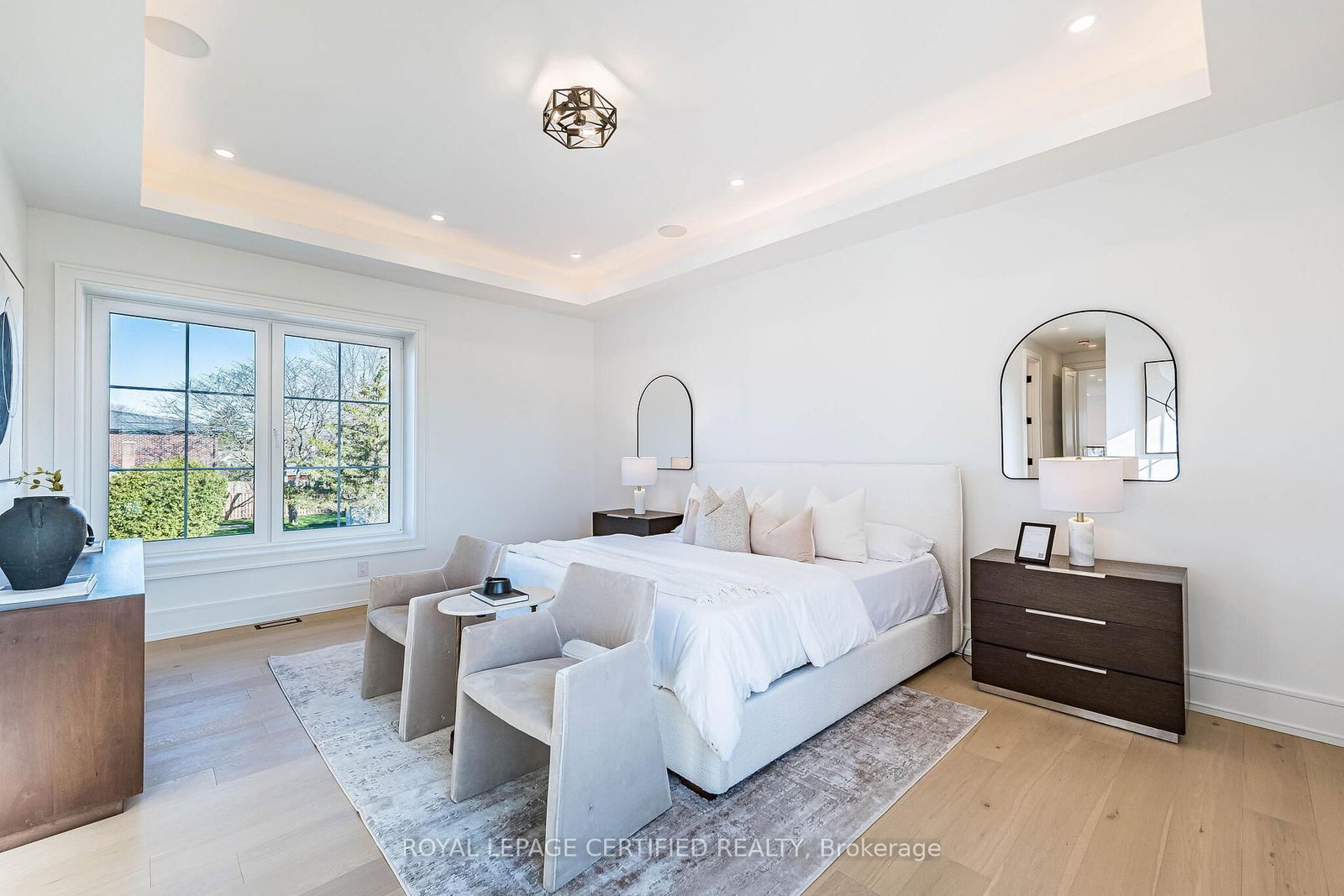 1404 Waverly Avenue SW • Oakville, ON photo 26