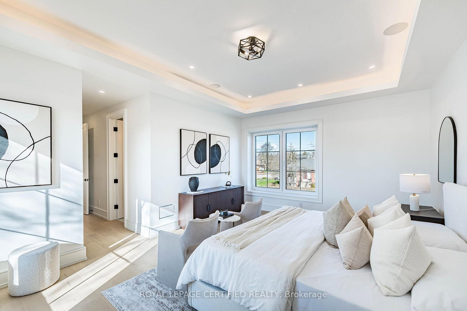 1404 Waverly Avenue SW • Oakville, ON photo 27