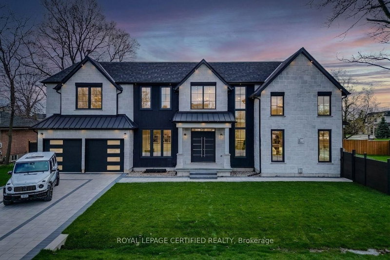 1404 Waverly Avenue SW