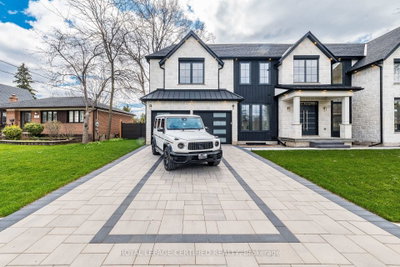 1404 Waverly Avenue SW • Oakville, ON photo 4