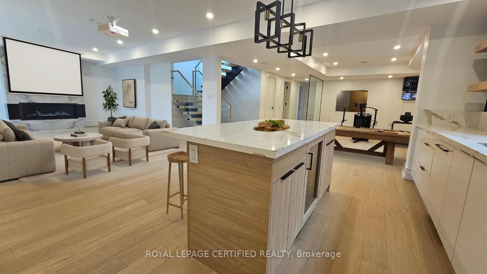 1404 Waverly Avenue SW • Oakville, ON photo 41