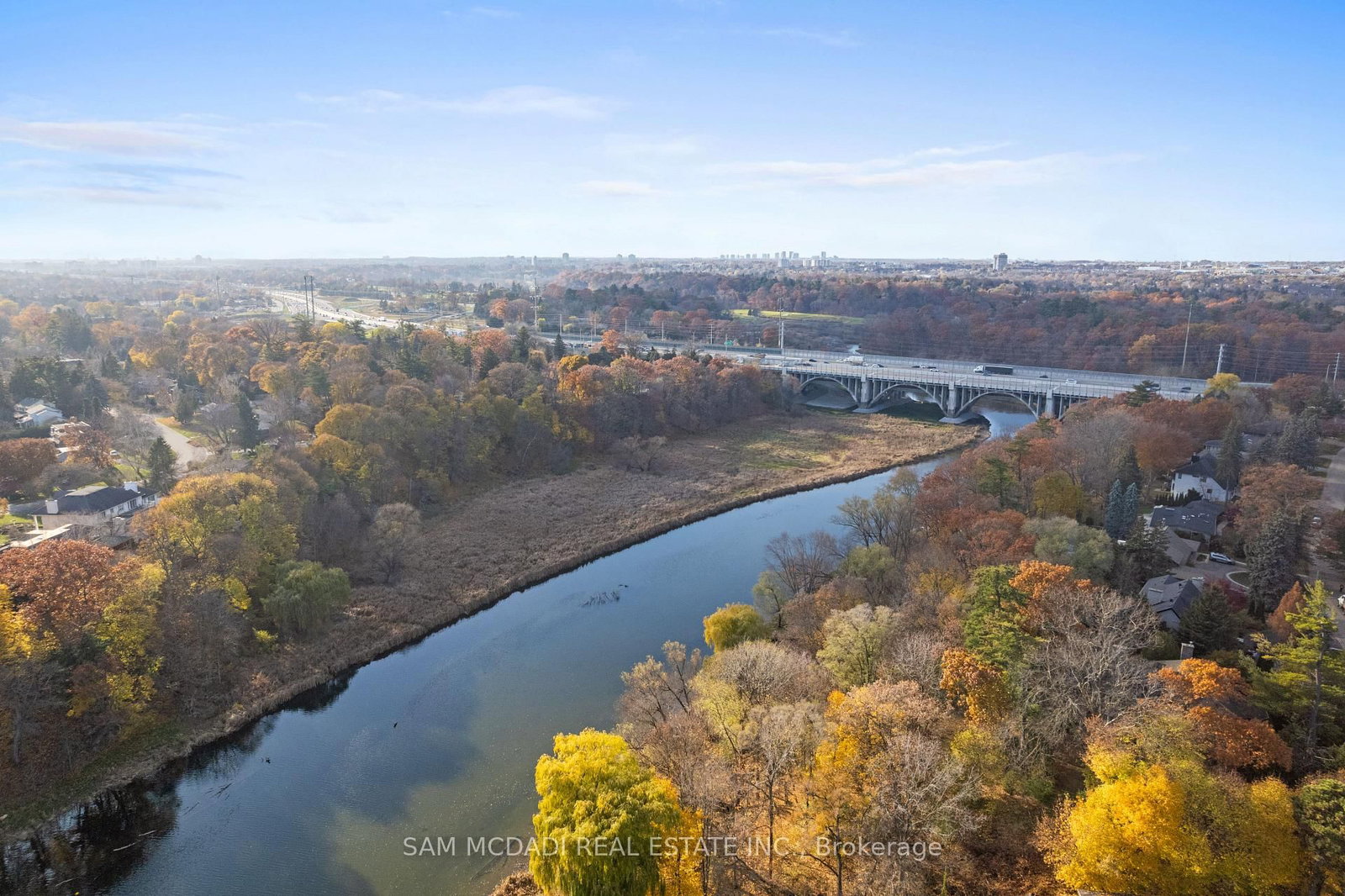 1470 Pinetree Crescent • Mississauga, ON photo 26