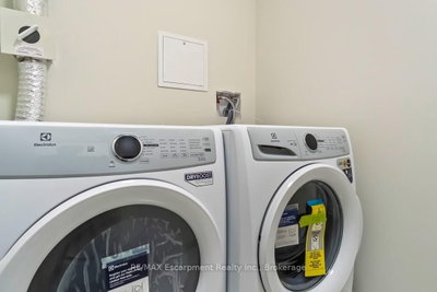 123 Maurice Oakville,ON L6K 2W6 — Photo 11