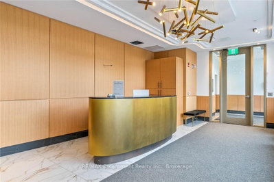 123 Maurice Oakville,ON L6K 2W6 — Photo 16