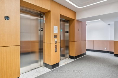 123 Maurice Oakville,ON L6K 2W6 — Photo 18