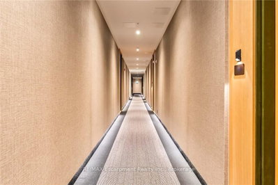 123 Maurice Oakville,ON L6K 2W6 — Photo 21