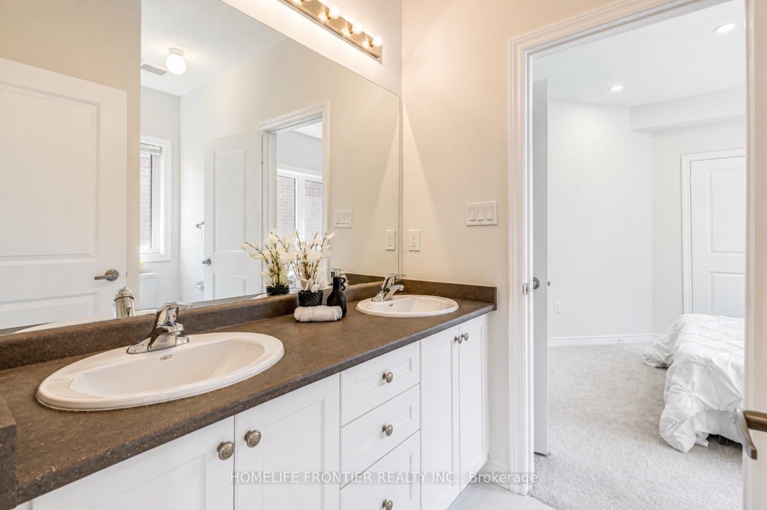 879 Plum Place • Milton, ON photo 16