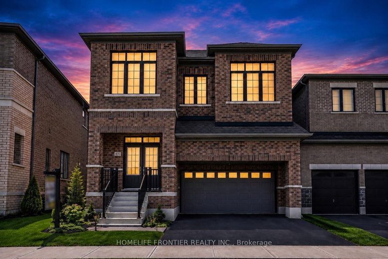 879 Plum Place