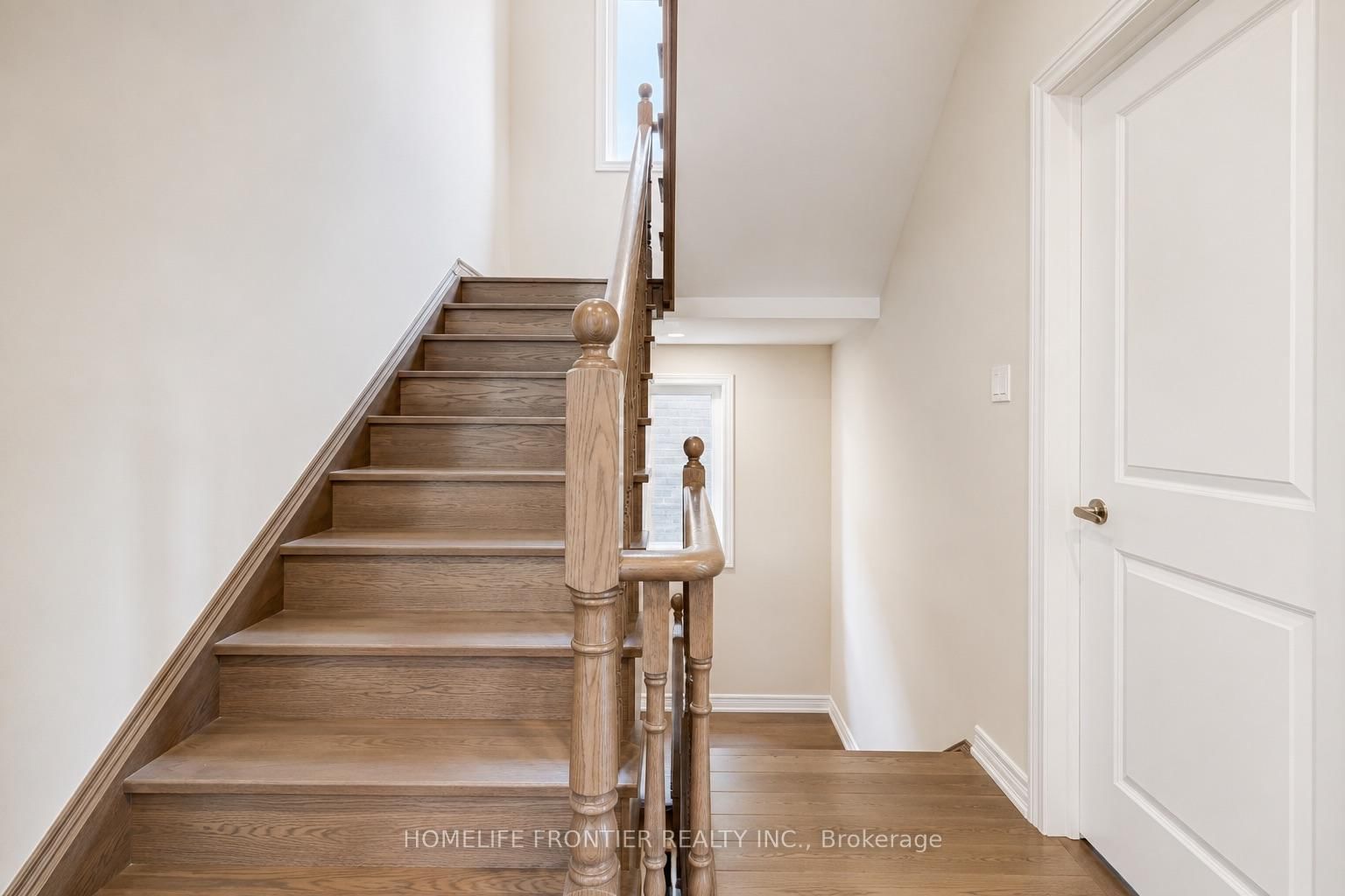 879 Plum Place • Milton, ON photo 22