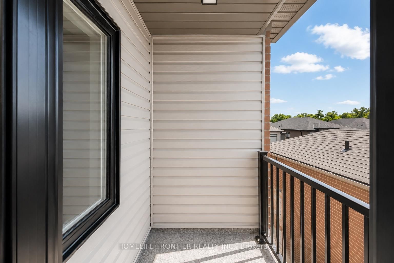 879 Plum Place • Milton, ON photo 28