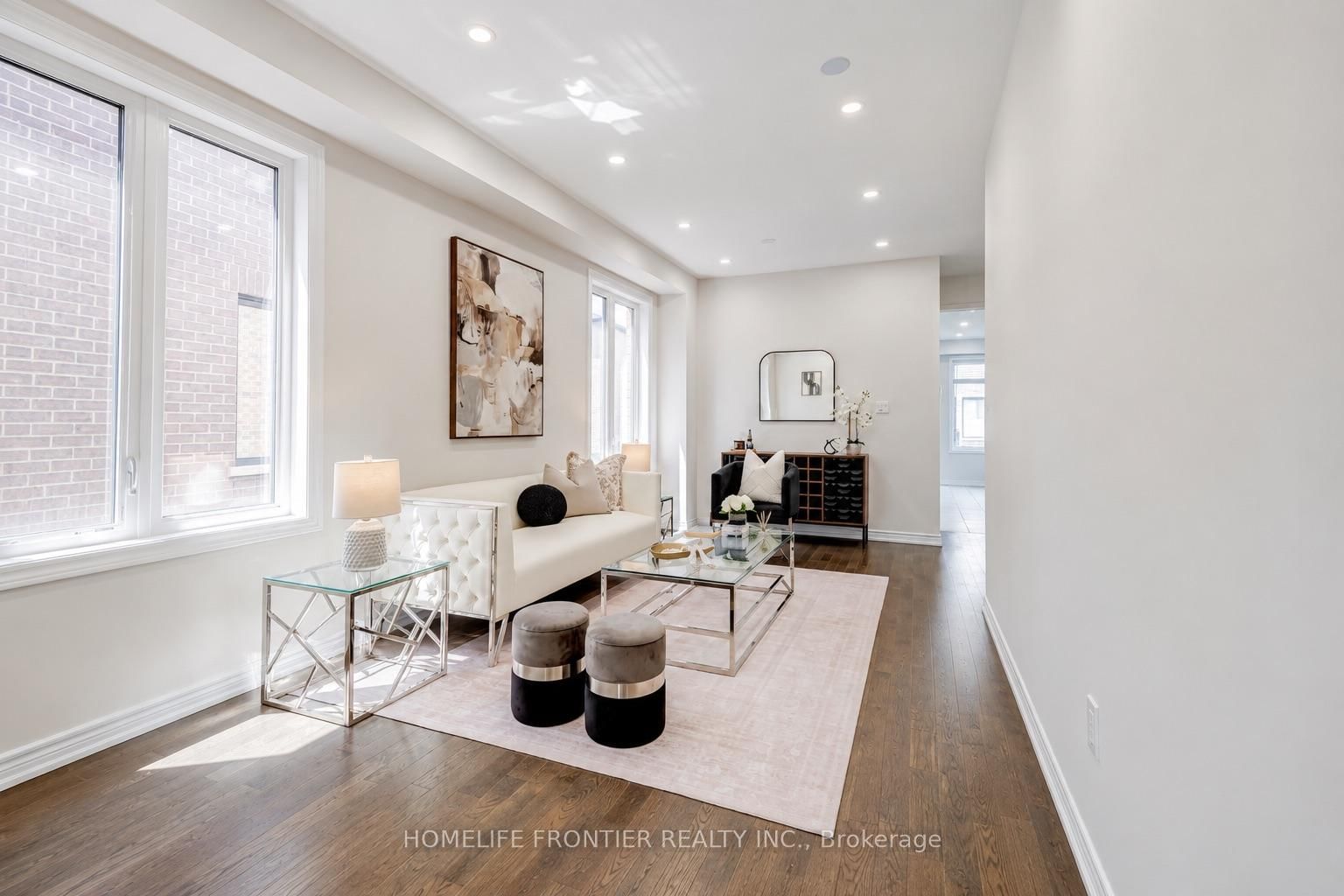 879 Plum Place • Milton, ON photo 4