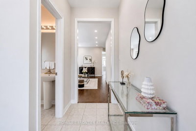 879 Plum Place • Milton, ON photo 5