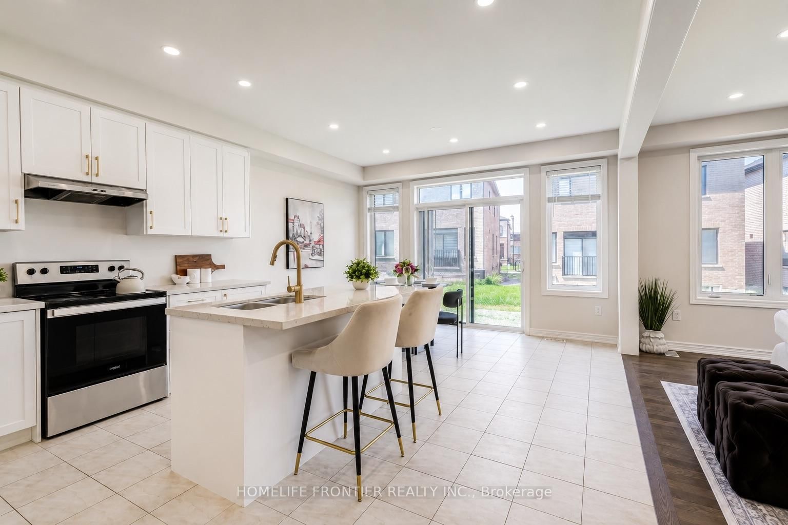 879 Plum Place • Milton, ON photo 6