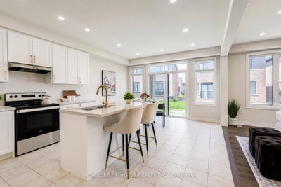 879 Plum Place • Milton, ON photo 6