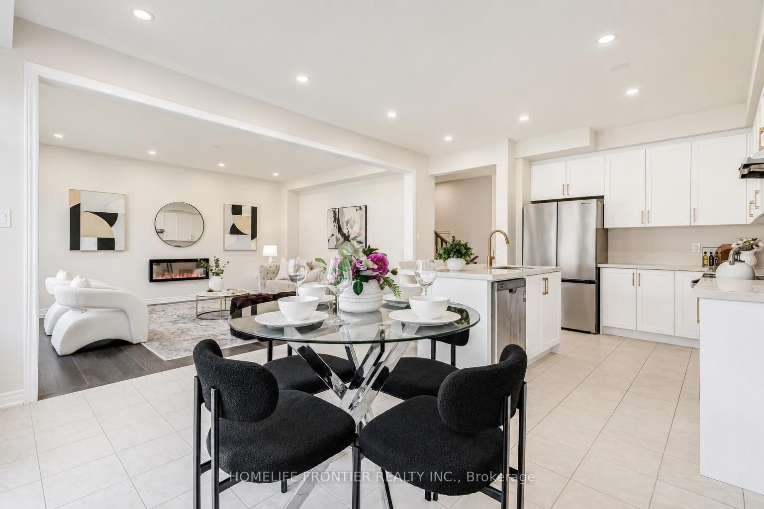 879 Plum Place • Milton, ON photo 8