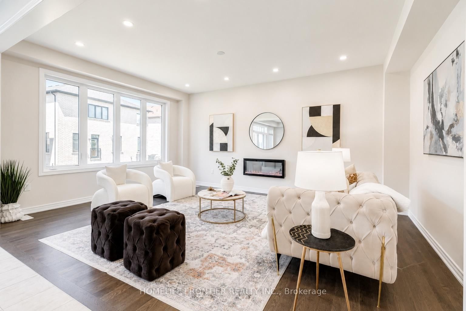 879 Plum Place • Milton, ON photo 9