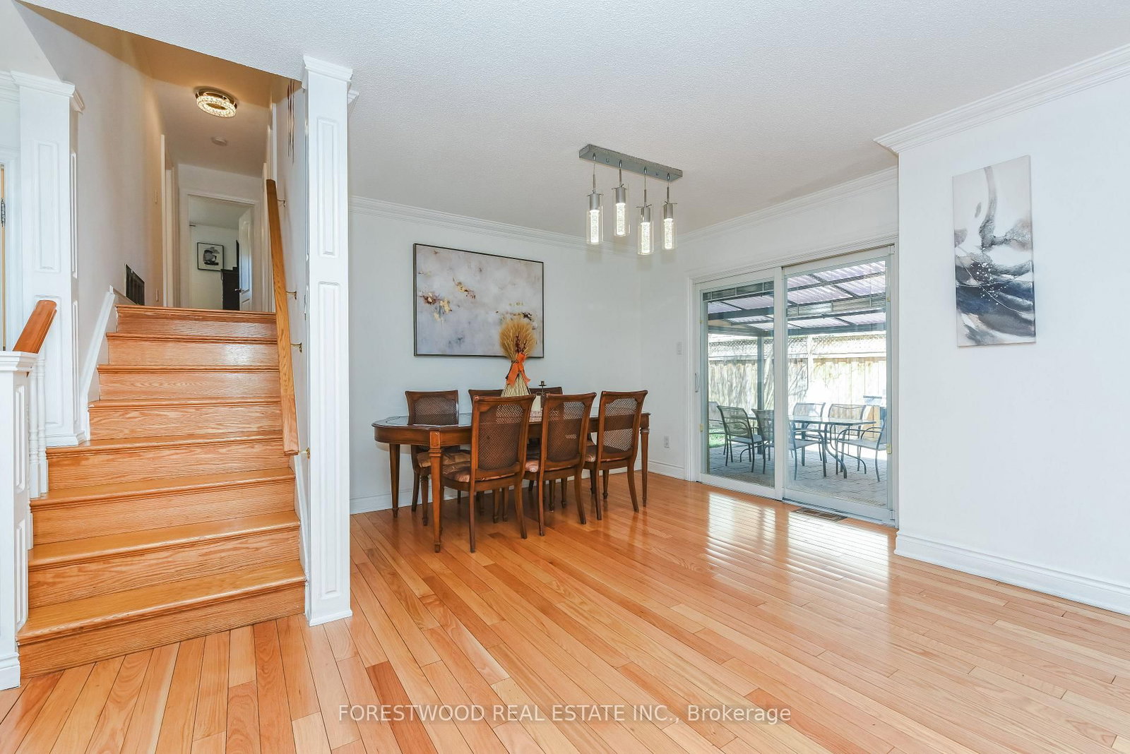 571 Silver Creek Boulevard • Mississauga, ON photo 13