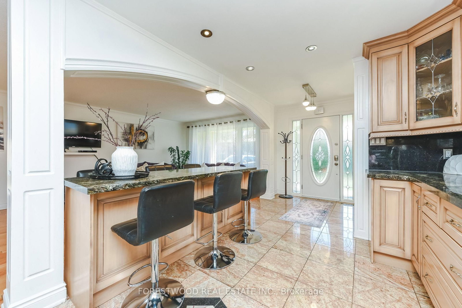 571 Silver Creek Boulevard • Mississauga, ON photo 15