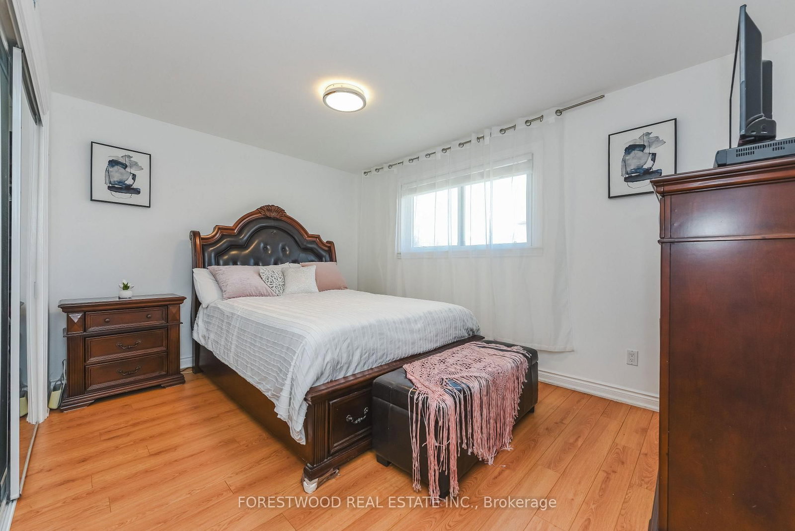571 Silver Creek Boulevard • Mississauga, ON photo 18
