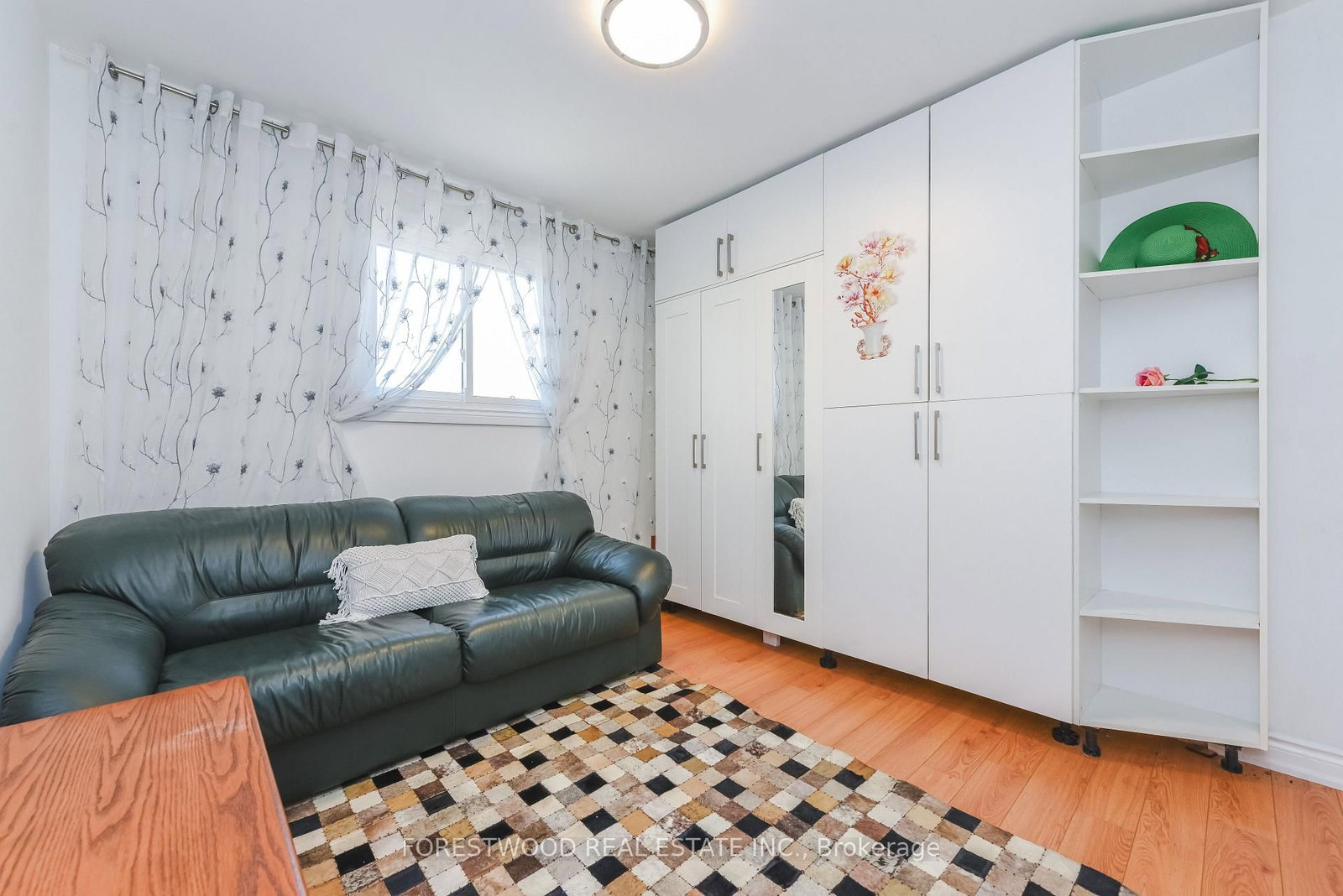 571 Silver Creek Boulevard • Mississauga, ON photo 22