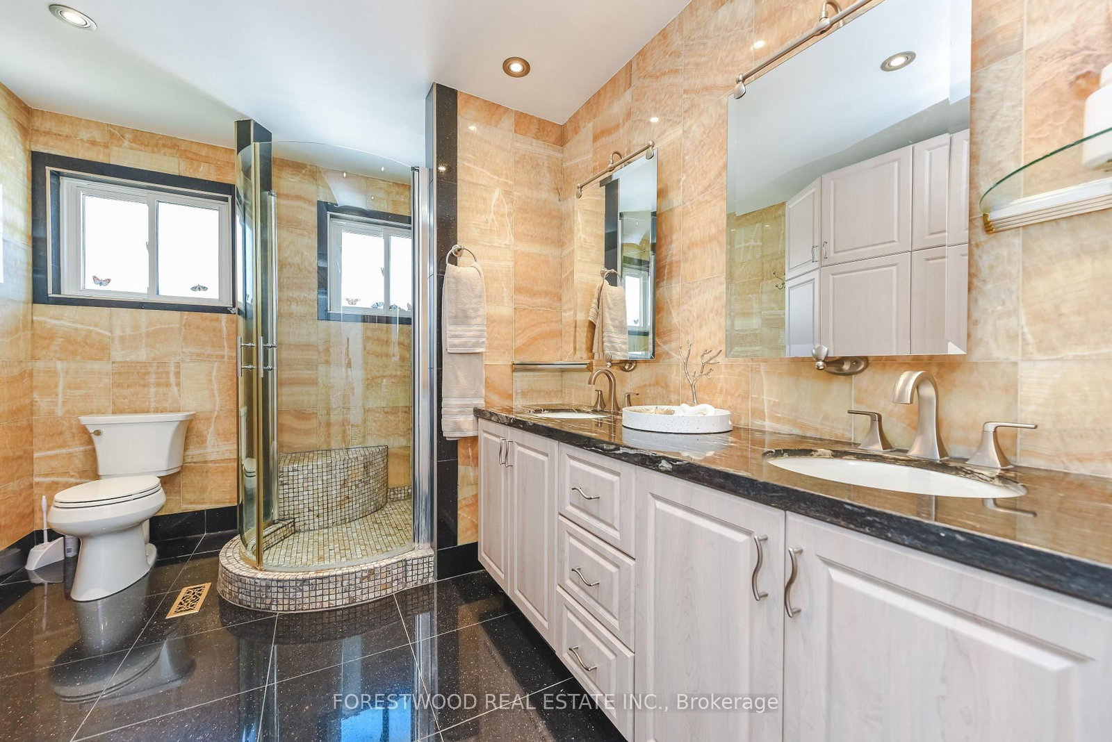 571 Silver Creek Boulevard • Mississauga, ON photo 24