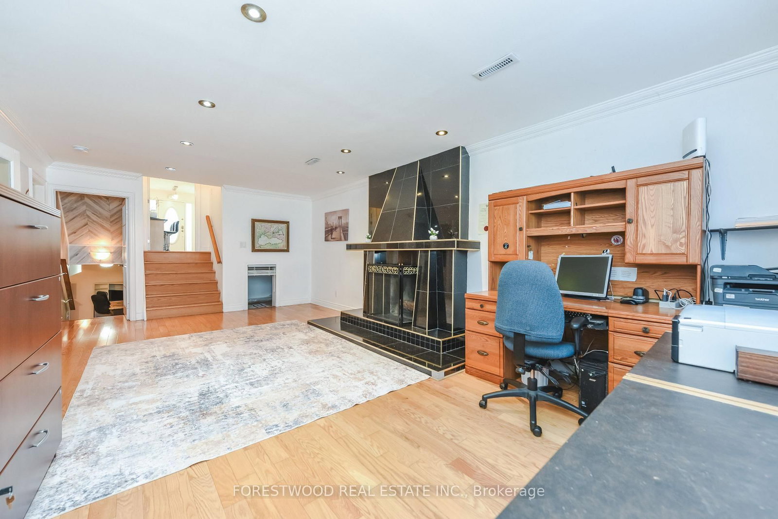 571 Silver Creek Boulevard • Mississauga, ON photo 26