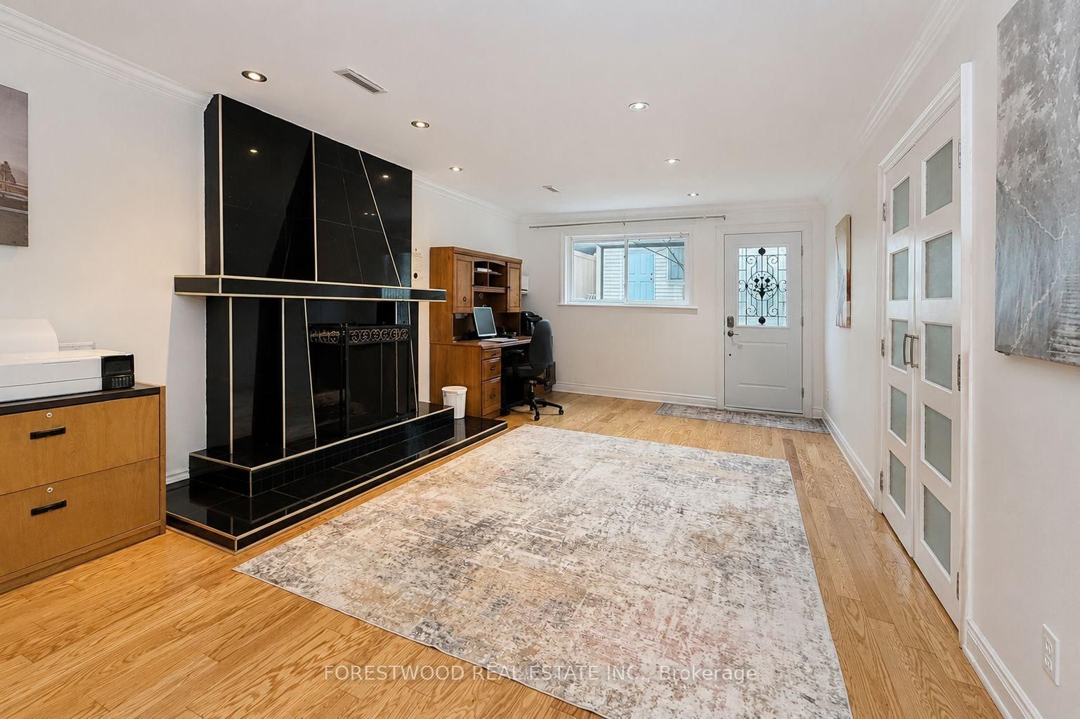 571 Silver Creek Boulevard • Mississauga, ON photo 27