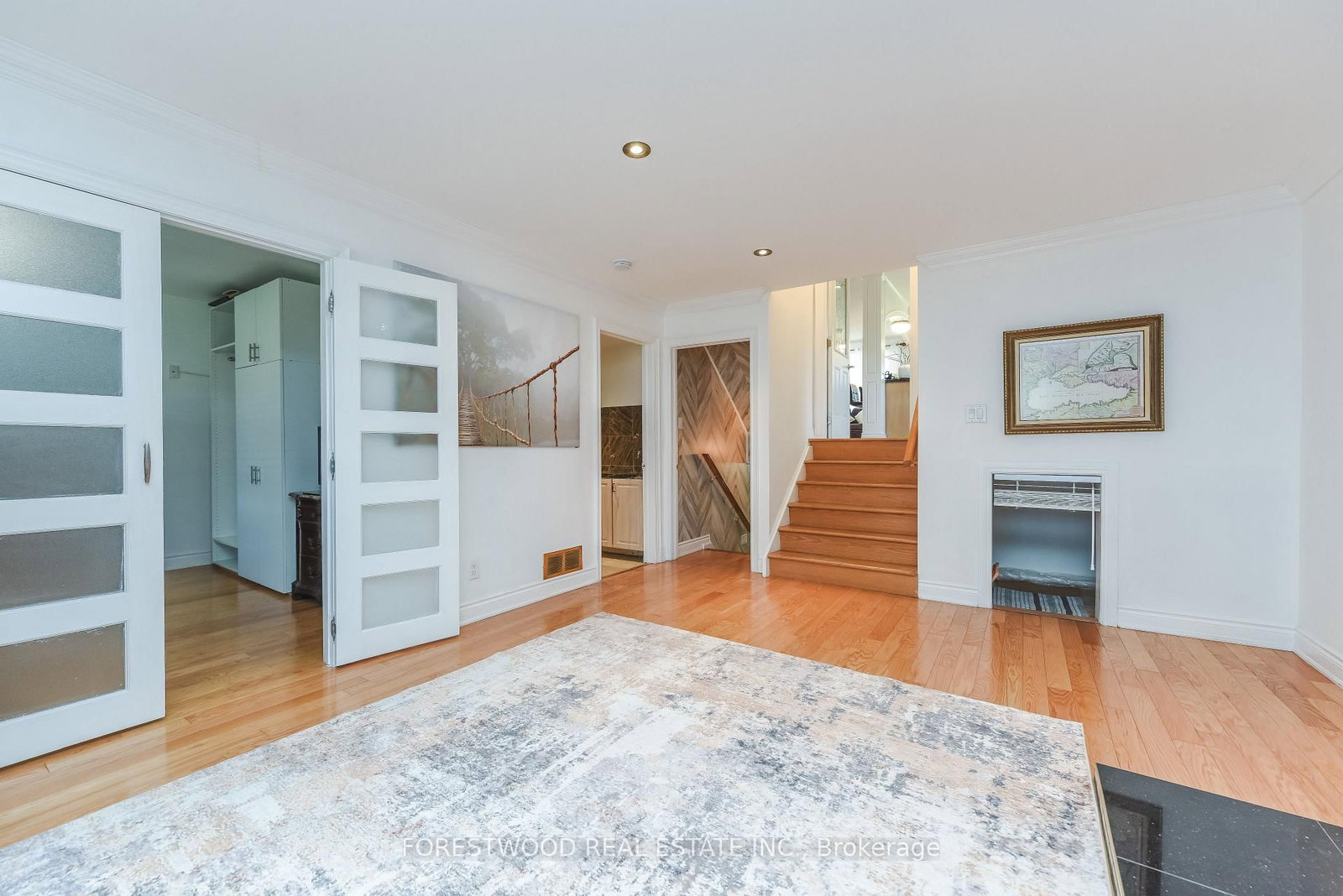 571 Silver Creek Boulevard • Mississauga, ON photo 28