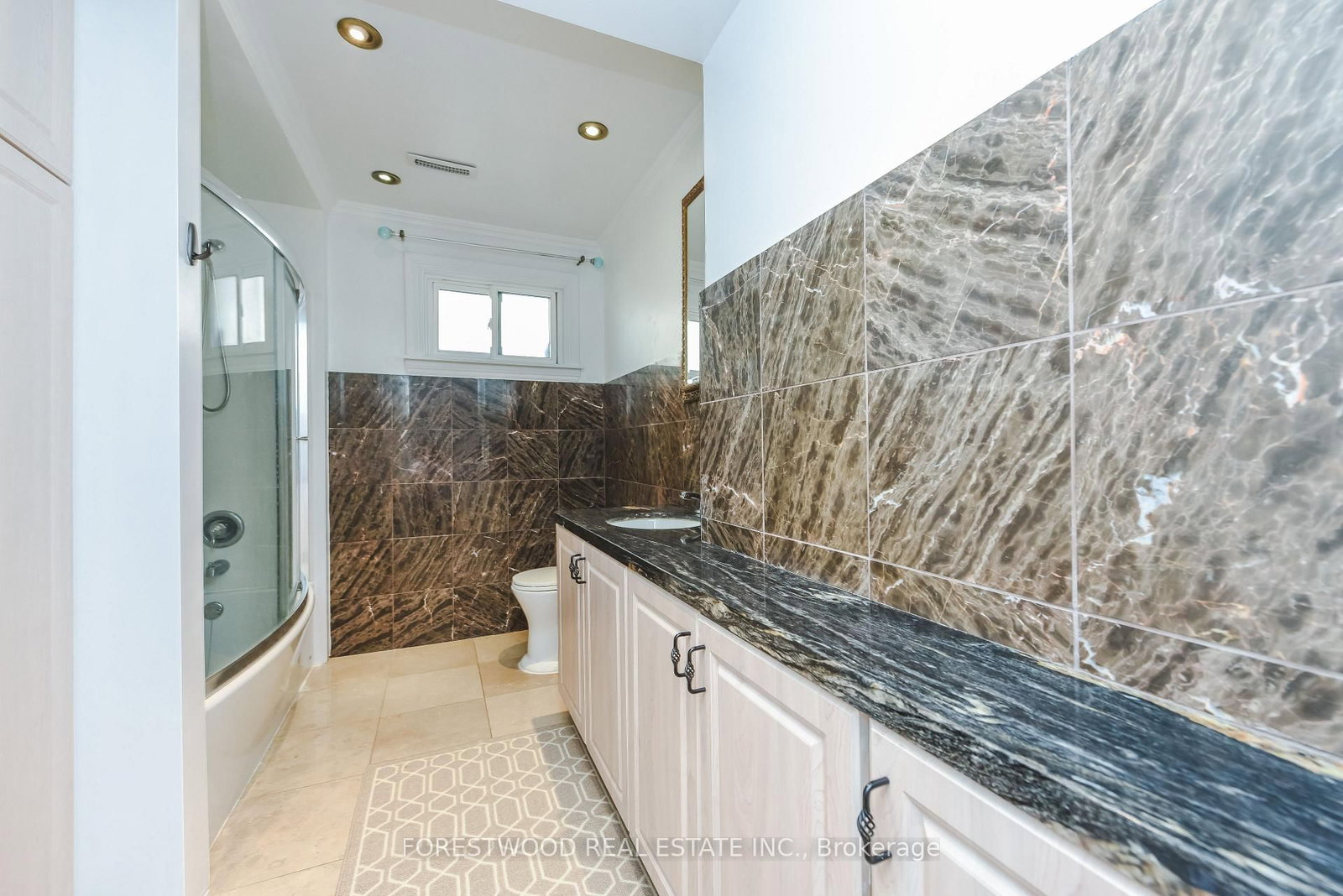 571 Silver Creek Boulevard • Mississauga, ON photo 31