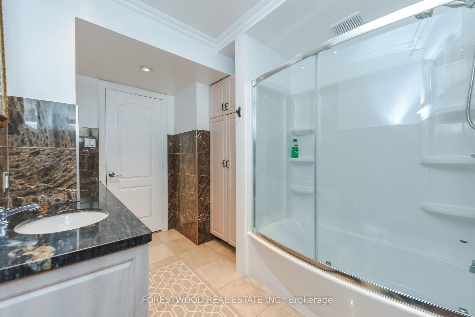 571 Silver Creek Boulevard • Mississauga, ON photo 32