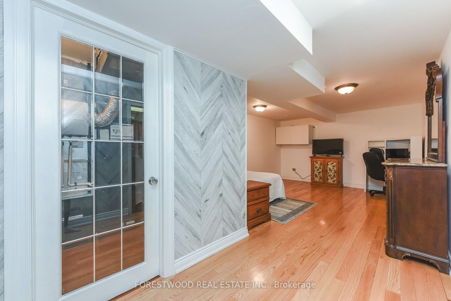 571 Silver Creek Boulevard • Mississauga, ON photo 33