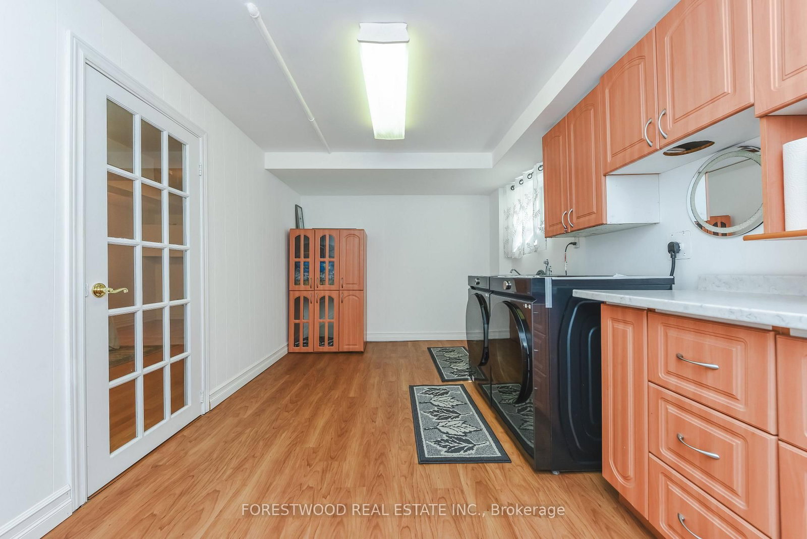 571 Silver Creek Boulevard • Mississauga, ON photo 35