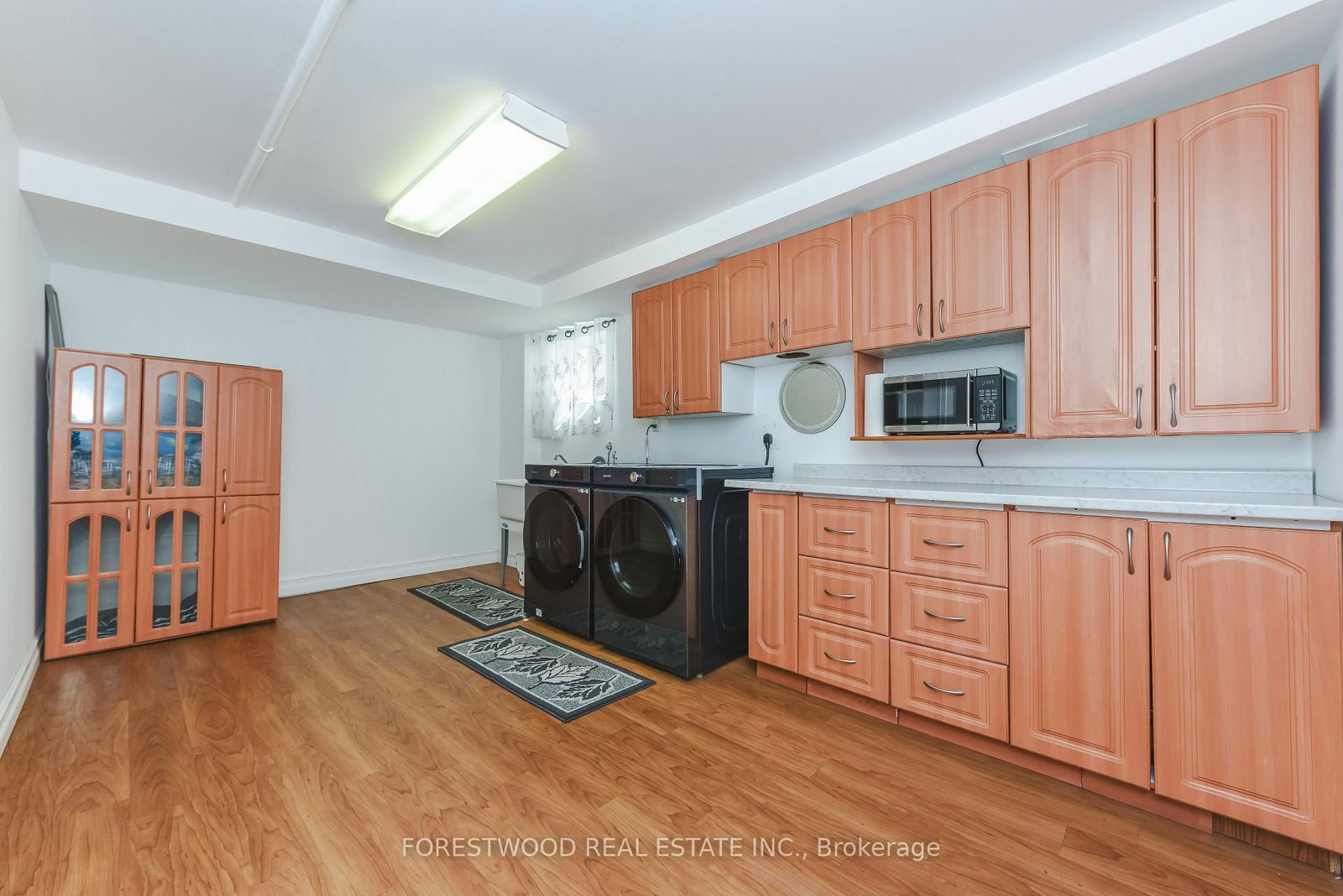 571 Silver Creek Boulevard • Mississauga, ON photo 36