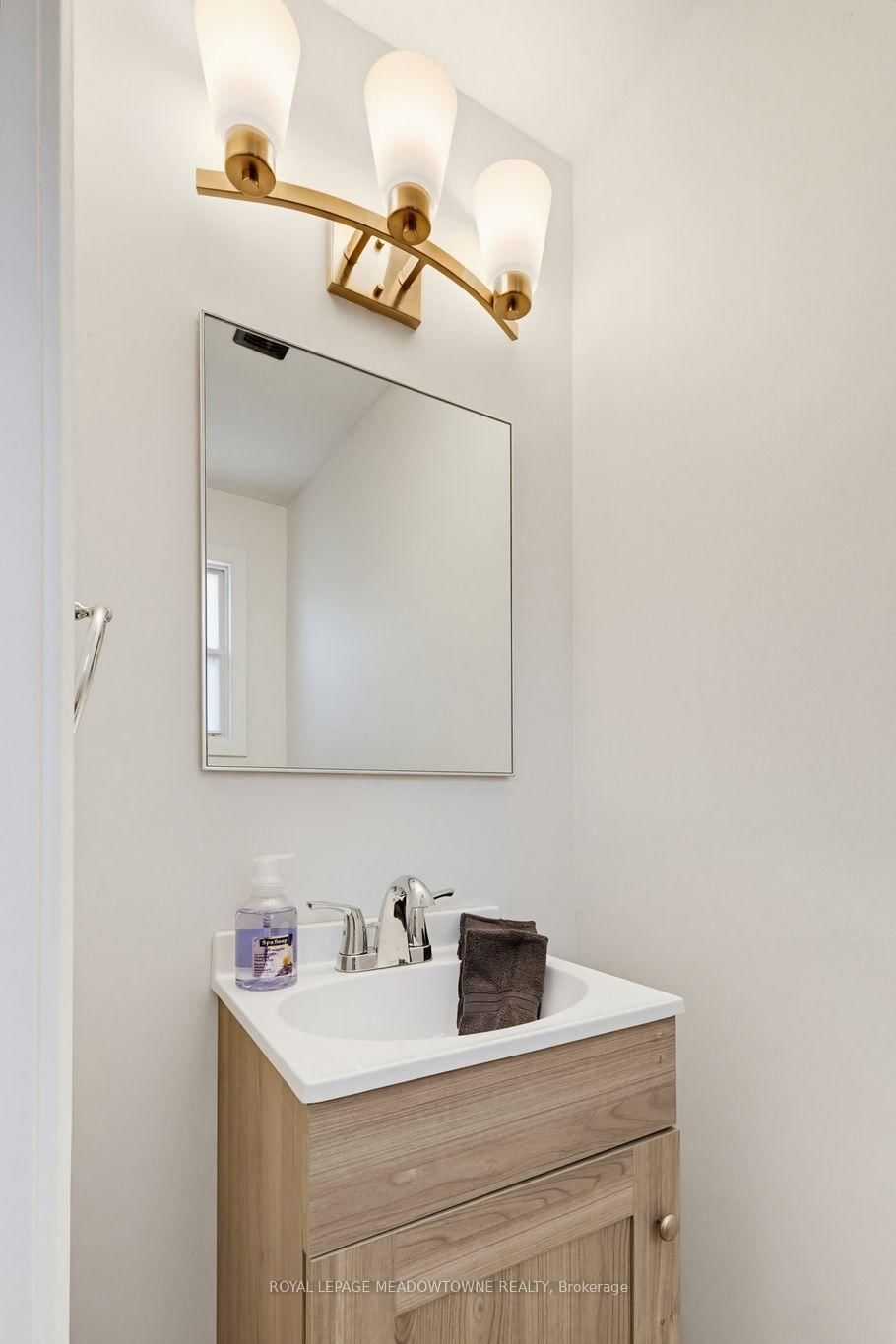 235 Bronte Street • #43 • Milton, ON photo 10