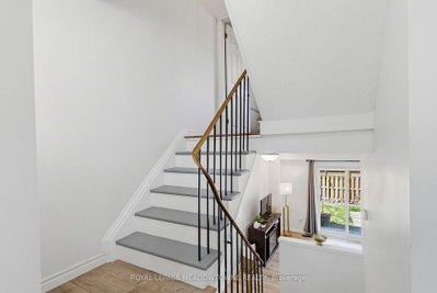 235 Bronte Milton,ON L9T 3V8 — Photo 11