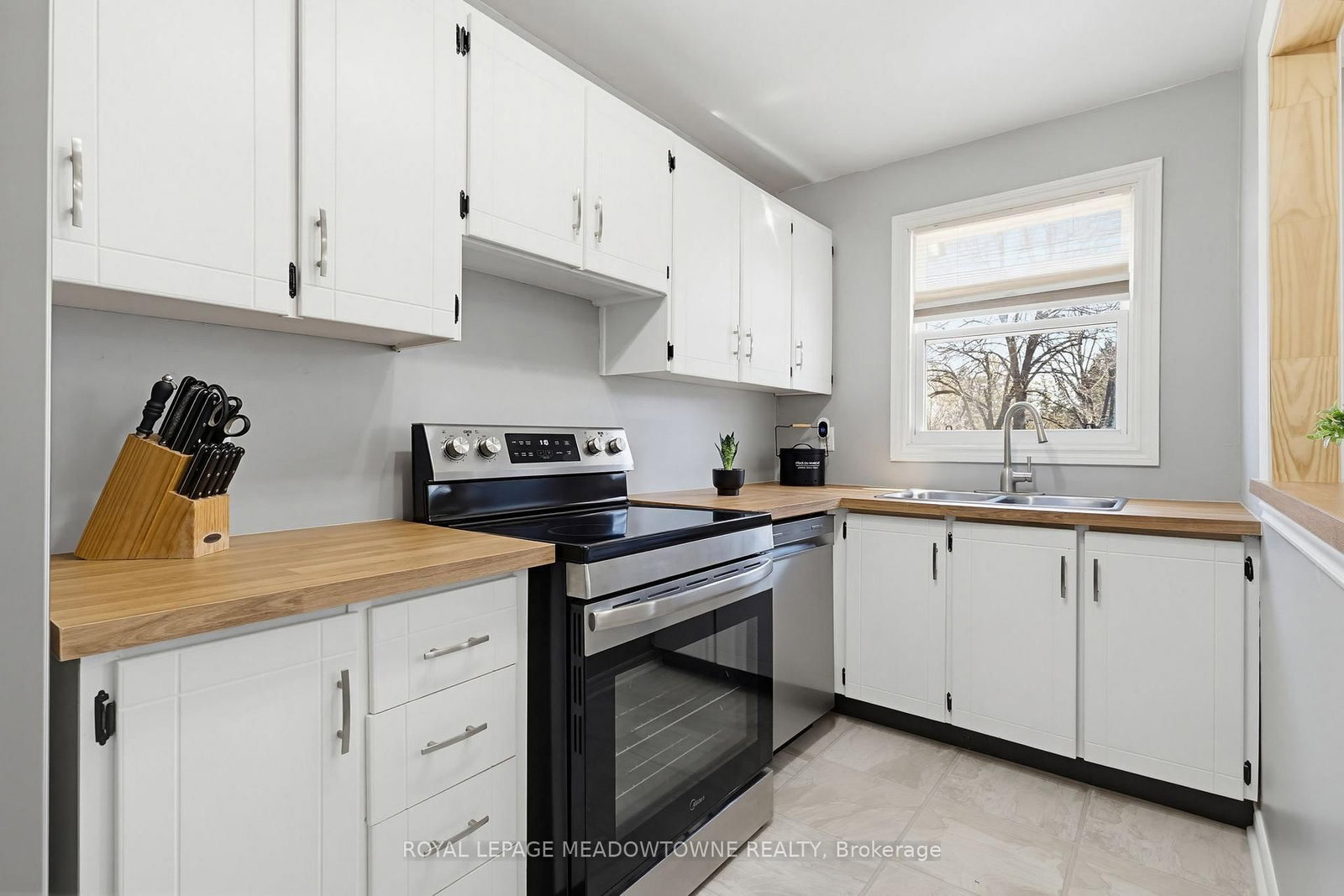 235 Bronte Street • #43 • Milton, ON photo 12