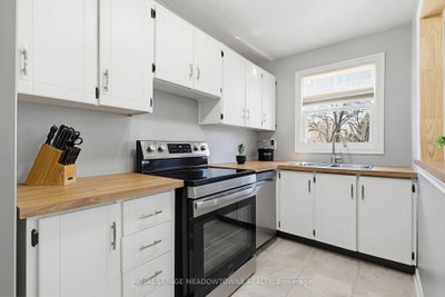 235 Bronte Milton,ON L9T 3V8 — Photo 12