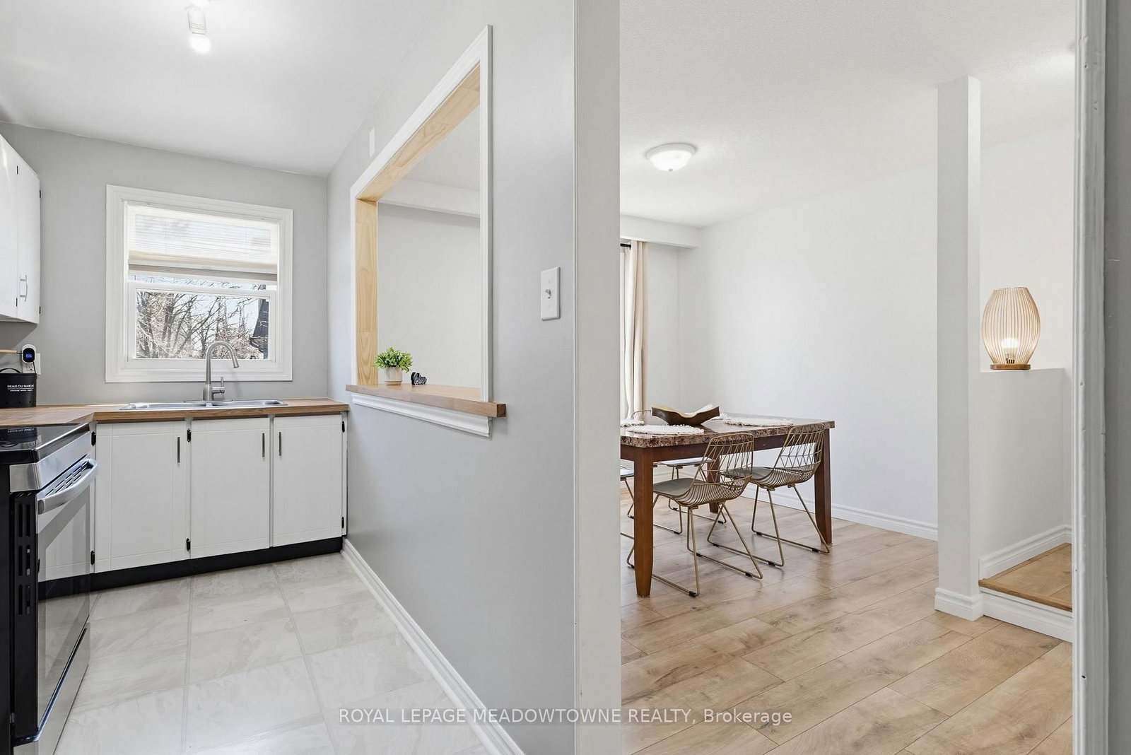 235 Bronte Street • #43 • Milton, ON photo 13