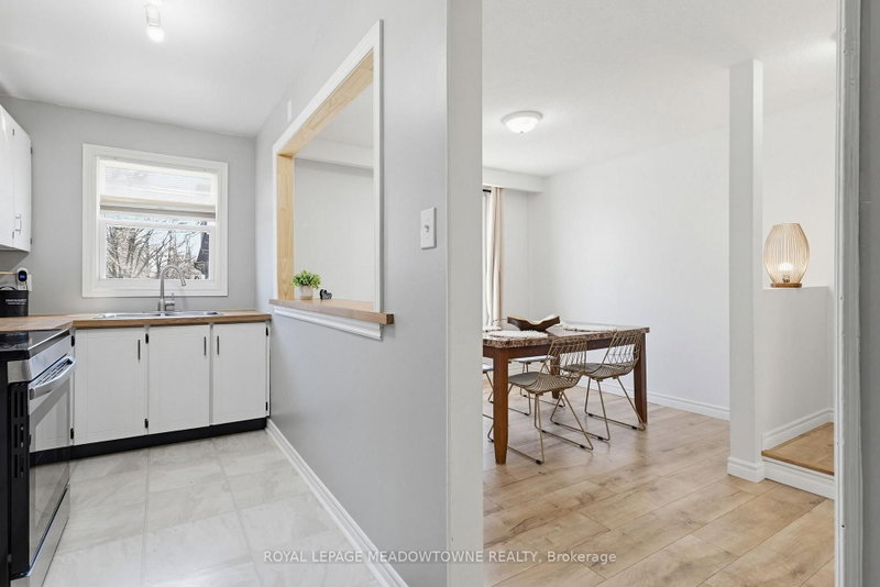 235 Bronte Milton,ON L9T 3V8 — Photo 13